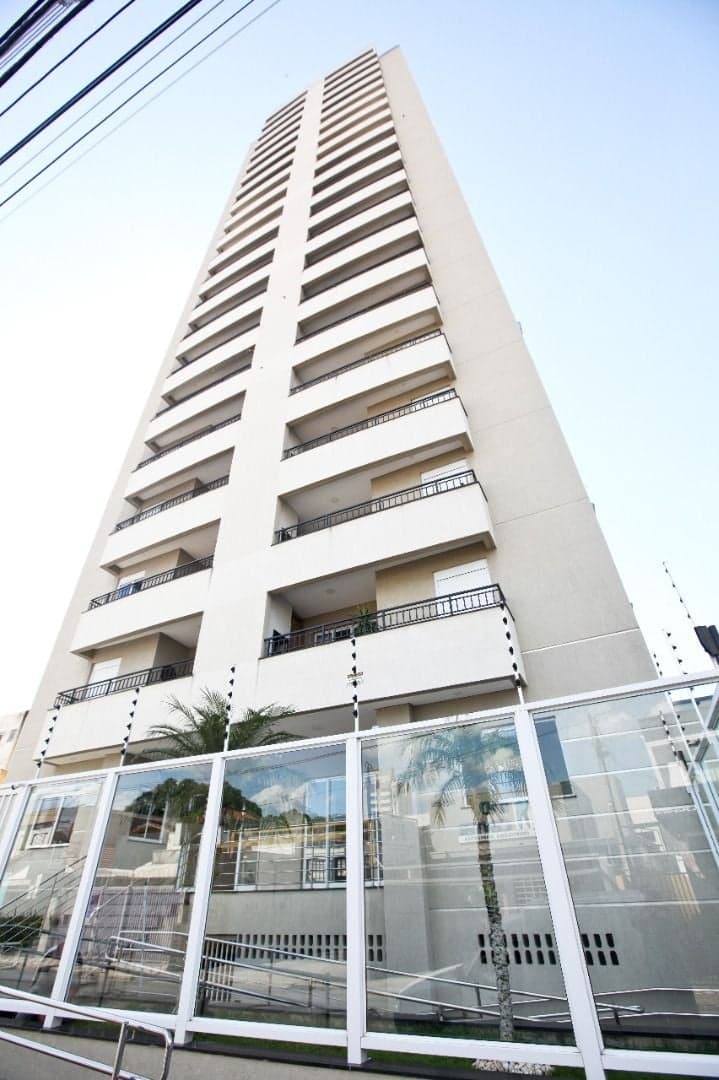 Belvedere