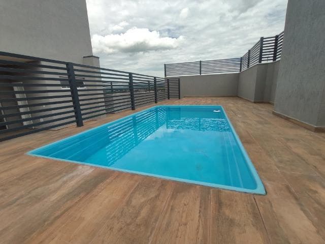 Altos do Capivari