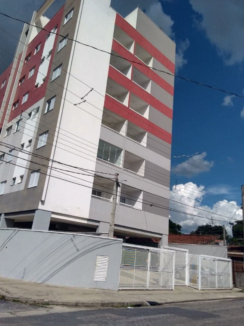 Edifício Prime