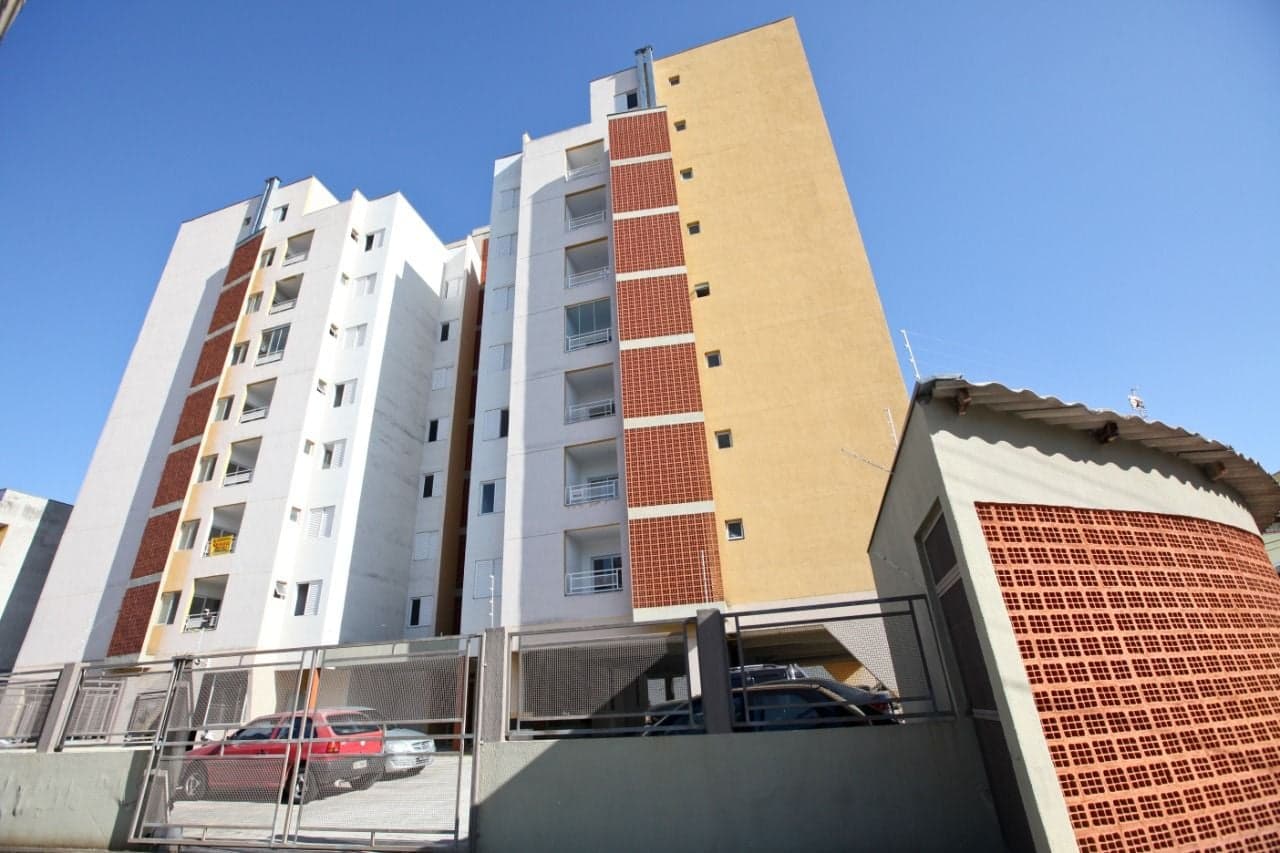 Edifício Atmos